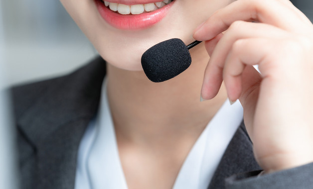 煤质分析仪器|碳氢测定仪|饲料能量测定仪|灰熔点测定仪|煤炭测硫仪-鹤壁市中创仪器仪表有限公司简介（12批次产品）