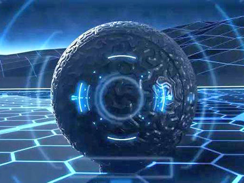 煤质分析仪器|碳氢测定仪|饲料能量测定仪|灰熔点测定仪|煤炭测硫仪-鹤壁市中创仪器仪表有限公司简介